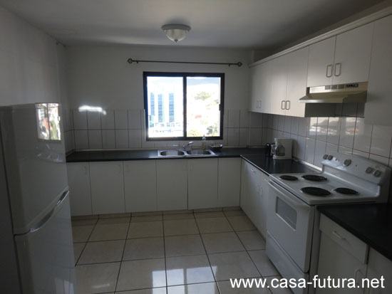 4 COCINA