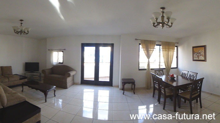 4 SALA-COMEDOR (2)