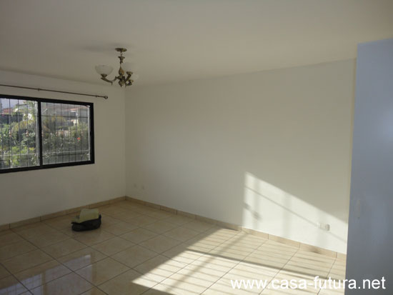 5 DORMITORIO OPCION SIN MUEBLE