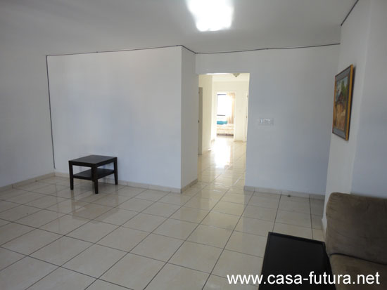 6 APARTAMENTO SEMI AMUEBLADO (1)