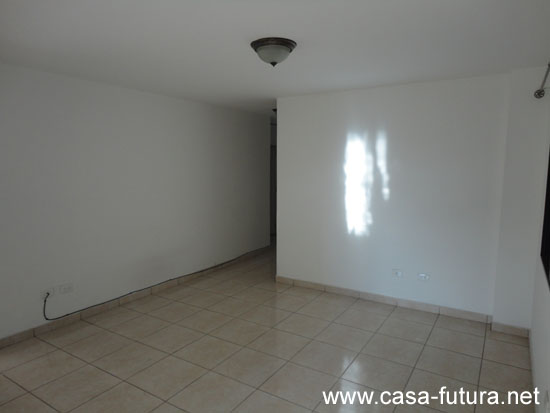 6 APARTAMENTO SEMI AMUEBLADO (2)