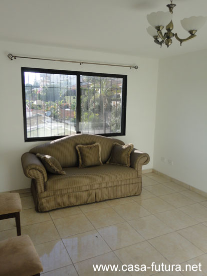 6 DORMITORIO O SALA ADICIONAL