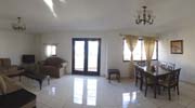 4 SALA-COMEDOR (2)