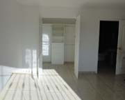5 DORMITORIO CON WALK IN CLOSET
