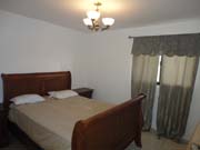 5 DORMITORIO E