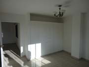 6 APARTAMENTO