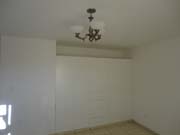 6 CLOSETS