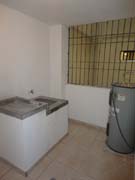 9 AREA DE LAVANDERIA (2)