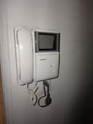 9 INTERCOM VIDEO PORTERO