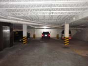 9 PARQUEO INTERNO