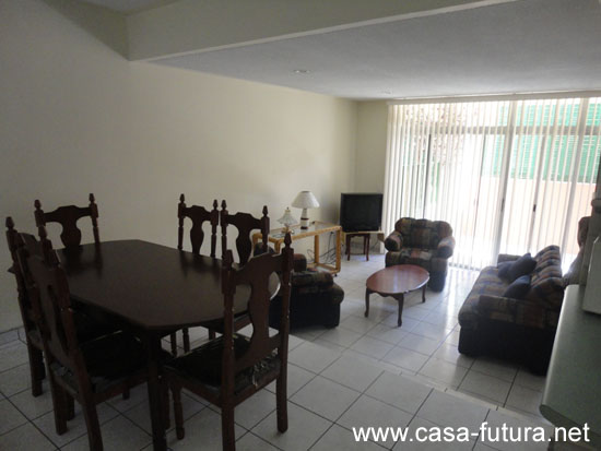 3 Sala y Comedor apartamento 2 (1)