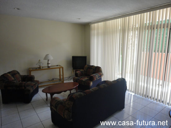 3 Sala y Comedor apartamento 2 (2)