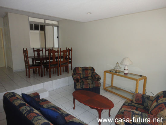 3 Sala y Comedor apartamento 2 (3)
