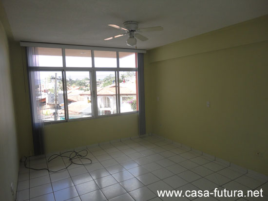 5 Mismo Apto sin Muebles (1)