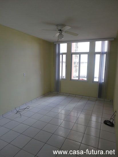 5 Mismo Apto sin Muebles (2)