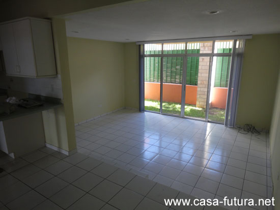 5 Mismo Apto sin Muebles (3)