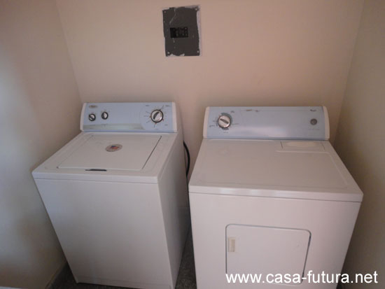 9 Lavanderia (1)