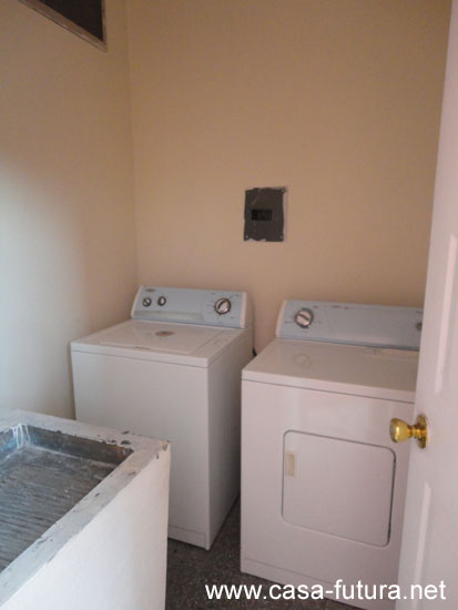 9 Lavanderia (2)