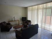 3 Sala y Comedor apartamento 2 (2)