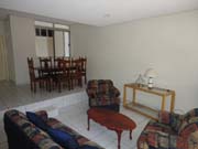 3 Sala y Comedor apartamento 2 (3)