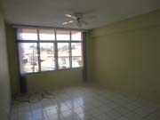 5 Mismo Apto sin Muebles (1)