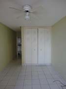 6 Dormitorio sin Muebles