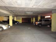 8 - Area de Parqueos