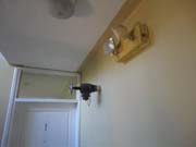 8 Medidas de Seguridad