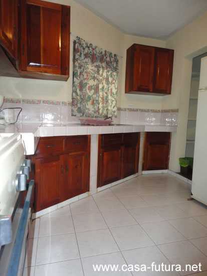 2 Cocina  (1)