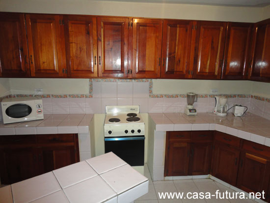 2 Cocina  (2)