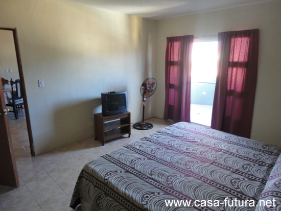 5 Dormitorio Ppal (1)