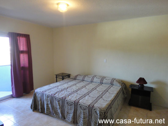 5 Dormitorio Ppal (2)