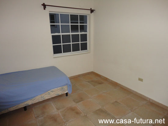 5 Dormitorio 2 (1)