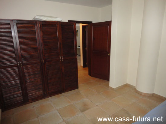 5 Dormitorio 2 (2)