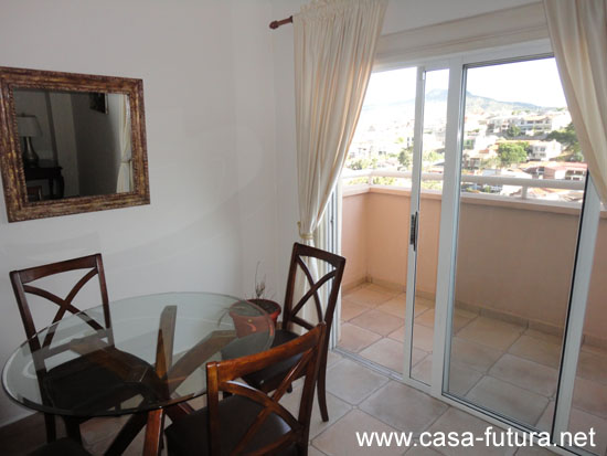 Sala-Comedor (1)