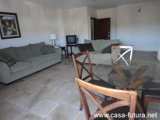 Sala-Comedor (2)