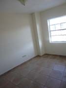 7 Dormitorio de la Empleada