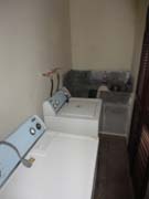 7 Laundry (1)