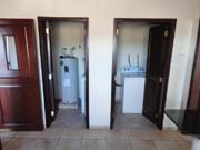 7 Laundry (2)