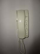 8 Intercom