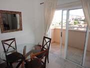 Sala-Comedor (1)