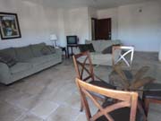 Sala-Comedor (2)