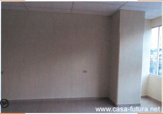 LOCAL PARA  OFICINA  (1)