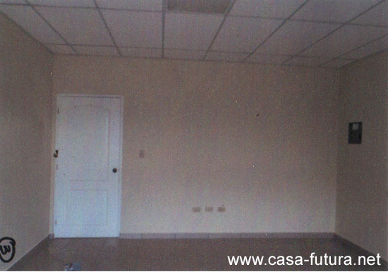 LOCAL PARA  OFICINA  (3)