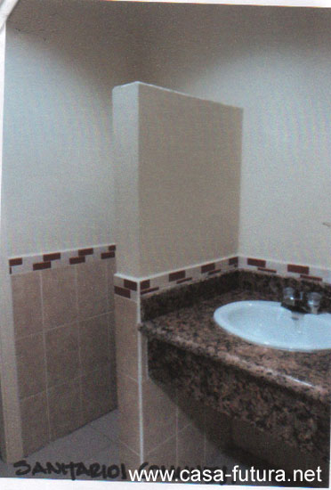 LOCAL PARA  OFICINA  (4)