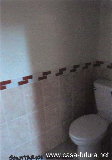 LOCAL PARA  OFICINA  (5)