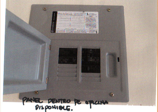 LOCAL PARA  OFICINA  (6)