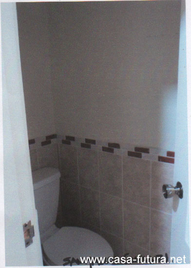 LOCAL PARA  OFICINA  (7)