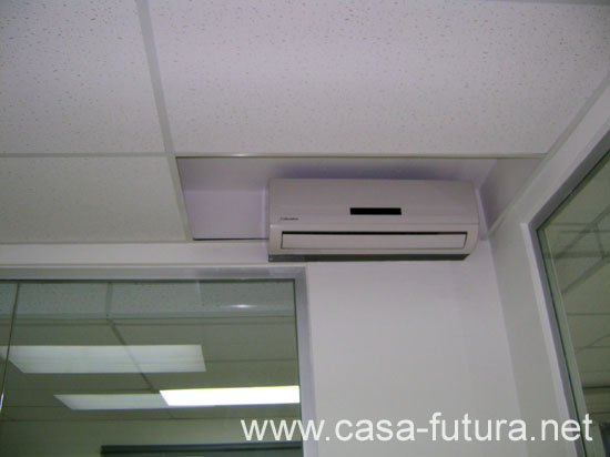 LOCAL PARA OFICINA (2)