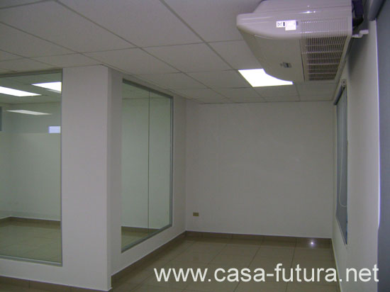 LOCAL PARA OFICINA (3)